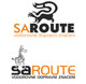 SA Route